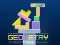 Spiel Geometrie Turm Online