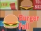 Spiel Burger Fall Online