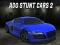 Spiel Ado Stunt Autos 2 Online