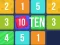 Spiel 10 Zehn Online