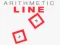Spiel Arithmetische Linie Online