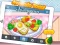 Spiel Avocado Toast Instagram Online