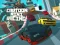 Spiel Cartoon Mini Rennsport Online
