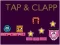 Spiel Tippen & Klatschen Online