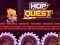 Spiel Sprung Quest Online