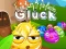 Spiel Gluck Im Land Des Monsters Online