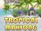 Spiel Tropisches Mahjong Online