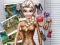 Spiel Elisa Puppen Creator Online