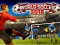 Spiel Weltfußball 2018 Online