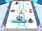 Spiel 3D Air Hockey Online