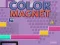 Spiel Farbmagneten Online