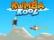 Spiel Kumba Kool Online