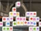 Spiel Fahrrad Online
