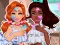 Spiel Jesse & Noelle: Echte Verwandlung #BFF Online