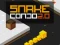 Spiel Schlange Condo 2 Online