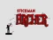 Spiel Stickman Bogenschütze Online