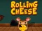 Spiel Rollender Käse Online