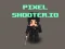 Spiel Pixel Shooter.io Online