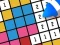 Spiel HelloKids Ausmalen nach Zahlen Online