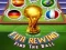 Spiel FIFA Rewind: Finde Den Ball Online