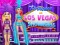 Spiel Prinzessin als Las Vegas Showgirls Online