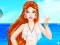 Spiel Prinzessin Sommer Designer Online