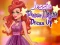 Spiel Jessies Abschlussball Ankleidespiel Online