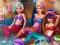 Spiel Mermaid Sauna Realife Online