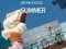 Spiel Sommer-Puzzle Online