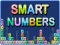 Spiel Intelligente Zahlen Online