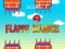 Spiel Flappy Bounce Online