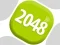 Spiel 2048 Online
