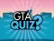 Spiel GTA Quiz Online