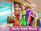 Spiel Mädchen Verkaufsrausch Online
