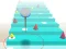 Spiel Treppen online Online