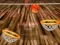Spiel Basketballfieber Online