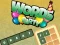 Spiel Worte Party Online