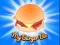 Spiel Mein Burger-Business Online