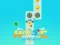 Spiel Heldensprung Online