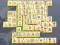 Spiel Mahjong Klassisch Online