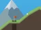 Spiel Minigolf Online