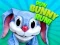 Spiel Renn, Hase, Renn Online