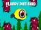 Spiel Flappender Diätvogel Online