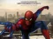Spiel The Amazing Spider-Man: Online-Filme-Spiel Online