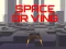Spiel Weltraumfahren Online