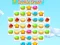 Spiel Cookie Crush 3 Online