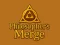 Spiel Philosophenfusion Online Spiel Philosophenfusion Online