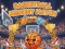 Spiel Basketball-Memory-Match Online