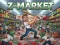 Spiel Z-Markt Online