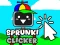 Spiel Sprunki Clicker & Merge Phase 3 Online Spiel Sprunki Clicker & Merge Phase 3 Online